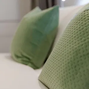 Apartamento Casa Frisi Italia