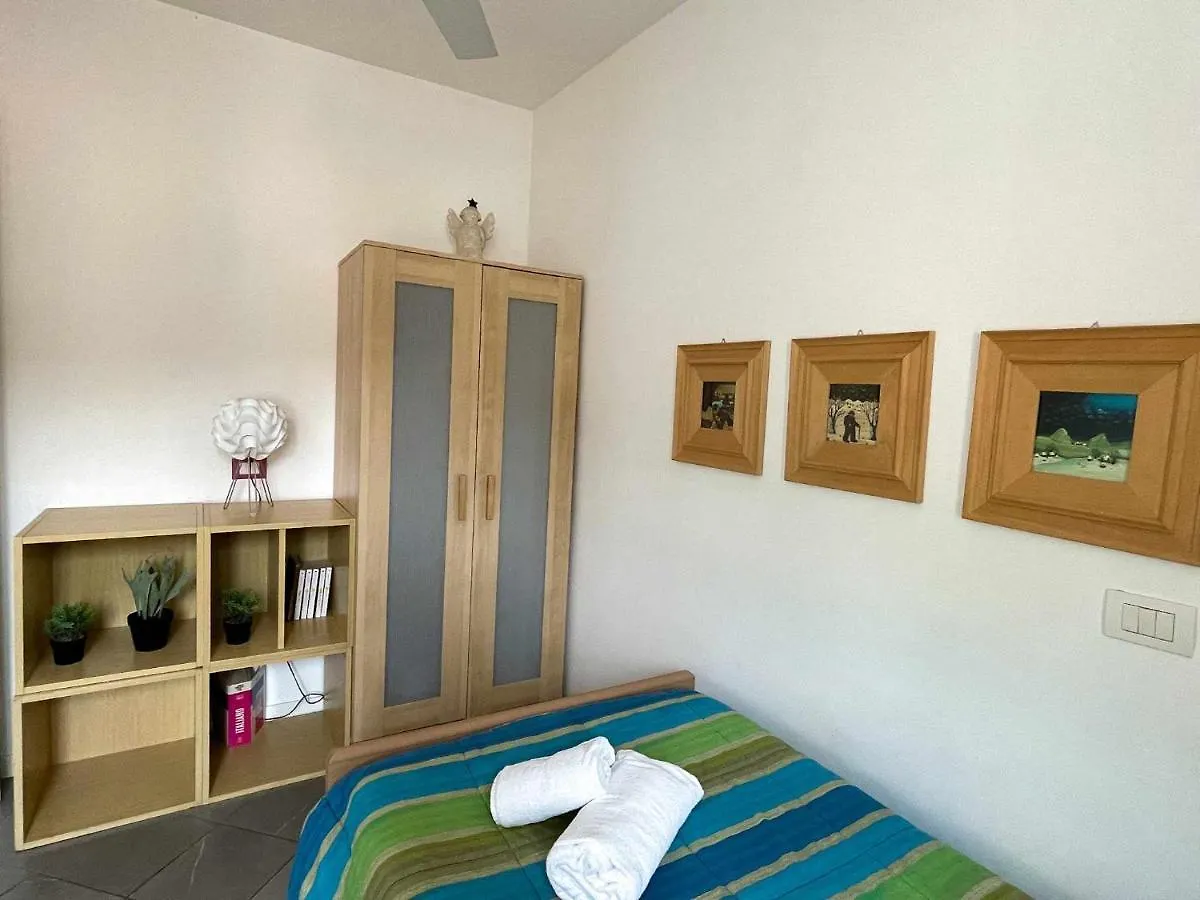 Skyway Apartment With Private Lake View Terrace Bellagio Italy
